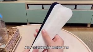 30Pcs Anti Sweat Stickers Disposable Deodorant Pads Sweat Absorbent Strip For All Kinds Of Hats