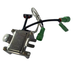 Mô-đun đánh lửa đa năng dùng cho xe bán tải Toyota 89620-35200 8962035200 89620-35140