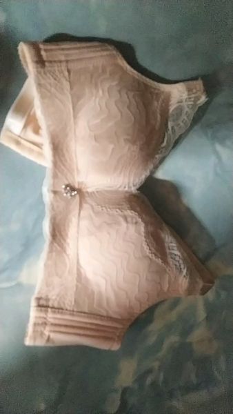 Buyer review video 2