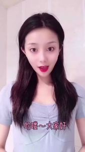 【Ready Stock】【正版现货】韩国雪柔雅双眼皮定型霜精华液抖音爆款网红自然持久大眼神器隐形防水透明化妆品Korea Xue Rouya Double Eyelid Styling Cream Essence Shake Explosion Net Red Natural Lasting Big Eye Artifact Invisible Waterproof Transparent Cosmetic