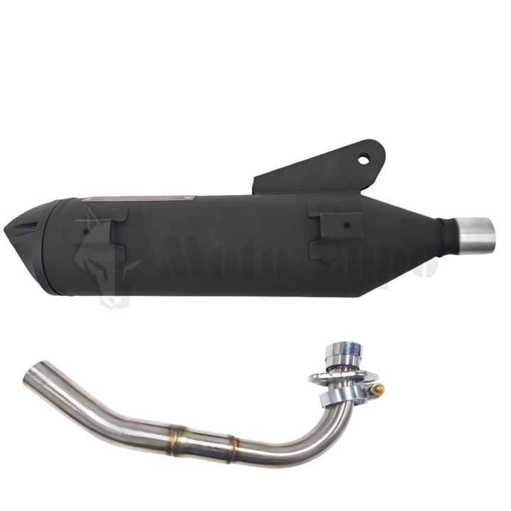 Moto%20Lupo%20Motorcycle%20HIFAST%20Exhaust%20Pipe%20For%20Mio%20Sporty%20Pipe%20Muffler%20With%20Stainless%20Elbow%201Set%20-%20Image%207