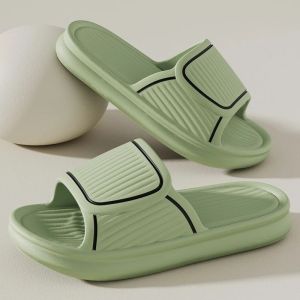 Sendal Slop Wanita Indoor atau Outdoor/Sandal Selop Pria Wanita/Sandal Karet Wanita Dewasa /Sandal Slop Wanita/Sandal Jelly