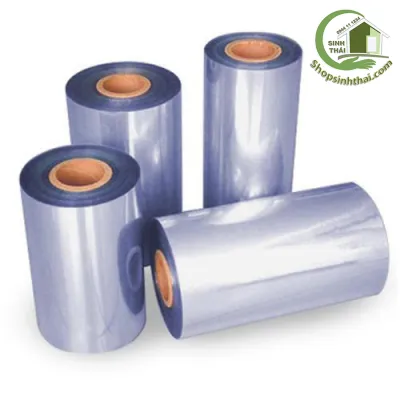 [HCM][ Dày 0.5mm ] Tấm kính nhựa cứng trong suốt làm vách ngăn mặt nạ nón mũ - [ 1m x khổ 80cm ]