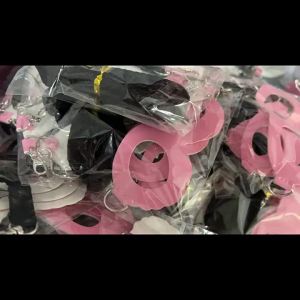 Pet Harness and Leash Portable Chew-Resistant Use for Hamsters for Home Care and Daily Use Suitable for Storage Cleaning or Routine Setup for Indoor pet leash pet harness harness