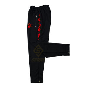 celana panjang pria wanita - celana training sport olahraga lokal - celana panjang jogging gym