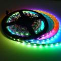 LED Strip WS2812B LED Ws2812 LED Addressable 5V 60 LED 5 Meter. 