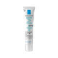 La Roche Posay Effaclar Duo (+) M 40ml Anti-Acne & Pimples Treatment Moisturiser with Niacinamide for Oily Acne-Prone Skin. 