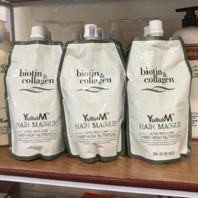 KEM%20H%E1%BA%A5p%20%E1%BB%A6%20T%C3%B3c%20Biotin%20collagen%20d%C6%B0%E1%BB%A1ng%20t%C3%B3c%20si%C3%AAu%20m%E1%BB%81m%20m%C6%B0%E1%BB%A3t%20G%C3%B3i%20500ml,%20s%E1%BA%A3n%20ph%E1%BA%A9m%20t%E1%BB%91t%20an%20to%C3%A0n%20cho%20ng%C6%B0%E1%BB%9Di%20s%E1%BB%AD%20d%E1%BB%A5ng-%20HANACOSMETICS%20-%20Image%204