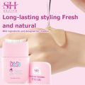 SEVICH Hair Styling Slick Stick For Kids 80ml Hair Finishing Stick Gel Children Hair Wax Stick Organic Kids Hair Gel. 
