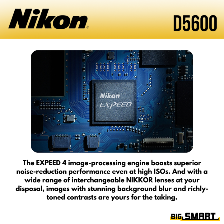 Nikon%20D5600%20DSLR%20Camera%20with%2018-55mm%20Lens%20-%20Image%204