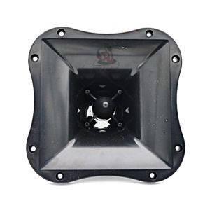 Họng loa kéo Phểu loa 19x19cm họng loa rời hỏa tiển loa kéo ren 34 dùng treble 450350250 Phụ Kiện