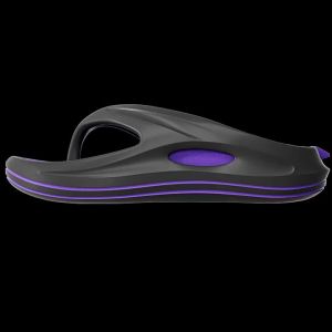 [Free Shipping] Womens Flip-Flops Summer Outdoor Wear EVA Material Durable-Style Casual Outdoor Couples Beach Sandals Mens Style.