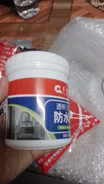 Buyer review video 6