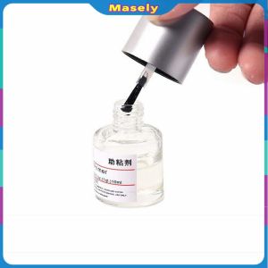 Masely Car 3M adhesion promoter Tape Primer Adhesive Liquid 10ml