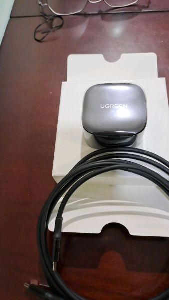Buyer review video 2