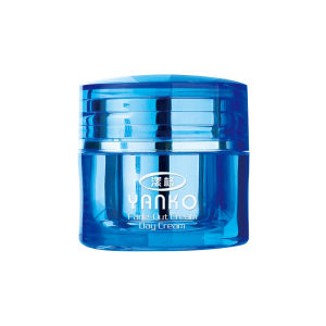 Kem Dưỡng Trắng Da Ban Ngày Yanko