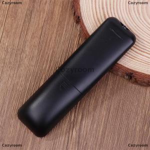 [COD] Cozyroom 1PC Projector Remote Control For HY300 HY320 HY300 PRO Projector Portable Control Remote Universal Intelligent Remote Control