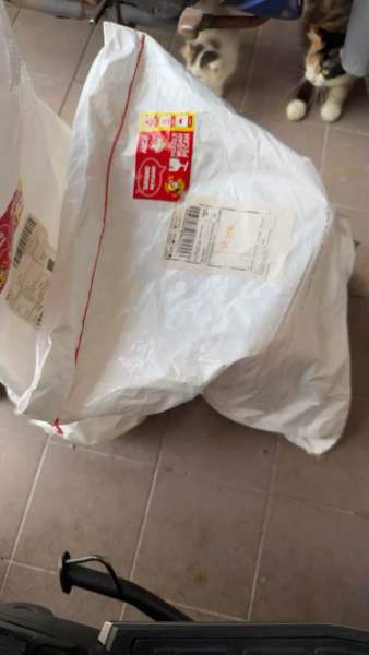 Buyer review video 2