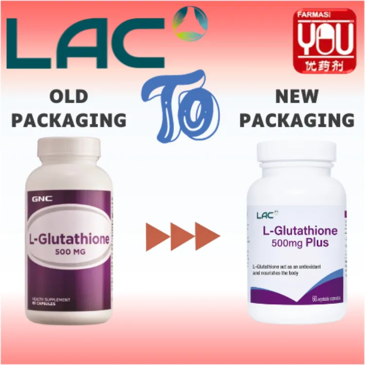 gnc l glutathione malaysia 500mg L-Glutathione 60 Capsules SR+ features L GNC L-Glutathione Setria 250 mg,