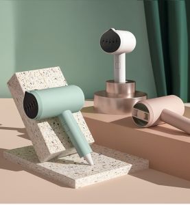 [HCM]Bàn ủi hơi nước cầm tay mini di động cao cấp siêu tiện dụng có thể gập đi công tác du lịch gia đình