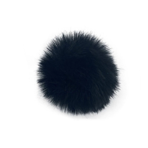 Outdoor Artificial Wind Microphones Cover Muff Windscreen Sleeve WindShield for LARK MIX 02 Windshield