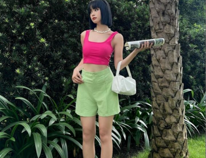 %C3%81o%20Hai%20D%C3%A2y%20C%E1%BB%95%20Vu%C3%B4ng%20Phong%20C%C3%A1ch%20H%C3%A0n%20Qu%E1%BB%91c%20Th%E1%BB%9Di%20Trang%20Cho%20N%E1%BB%AF%20-%20%C3%A1o%20thun%20th%E1%BB%83%20thao%20n%E1%BB%AF%20-%20Image%208