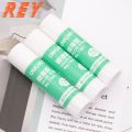 LỐC 12 chai Hồ Khô - Keo khô dán giấy 8g DELI  7101Z. 