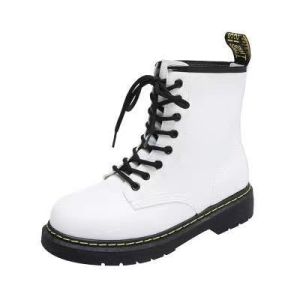 BISA COD/BAYAR DITEMPAT SEPATU BOOT WANITA IMPORT PREMIUM QUALTIY