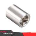 3/8" Sock Drat Sok Drat Socket Drat Stainless Steel Drat 3/8". 