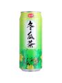 Taiwan Imported Lv Li Winter Melon Tea 475ml. 