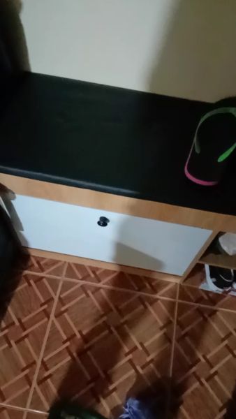Buyer review video 5