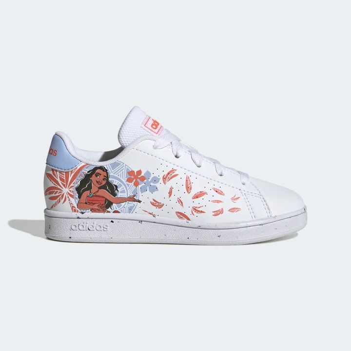 Adidas x clearance disney