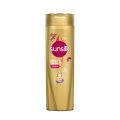 Sunsilk Hair Shampoo 300ML. 