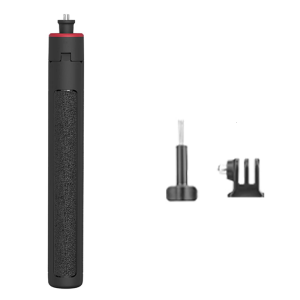 Selfie Stick Phone Tripod Extendable Photography Tripod Stabilizer for Live Stream Content Creating