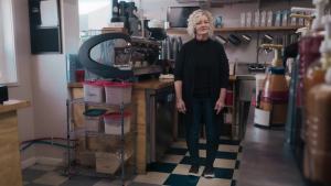 OKeeffes for Healthy Feet Pain Relief Skin Protectant Cream 3 Ounce Tube (Pack of 1) Foot Pain Relief Cream Cooling Foot Cream