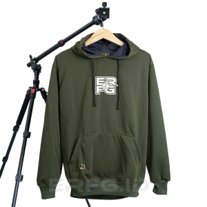 Hoodie Pria Distro Aesthetic Keren Warna Light Cream Jaket Hoodie Distro Keren Sweater Hodie Distro Aesthetic Sweater Sweatshshirt Cowok Dewasa Terbaru Terkini Jaket Pria Branded Model Elegan Simpel Hodie Pria Distro Bahan Fleece Tebal 280S