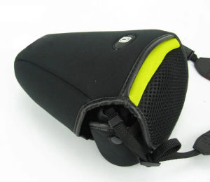 Camera Case Bag for Nikon D40 D60 D3000 D3100 D5000 D5100 18-105 18-200