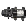POMPA AIR MINI DC 12VOLT PUMP ASSY DINAMO DC POMPA MINI SUPER JETPAM POMPA AIR ELEKTRIK. 