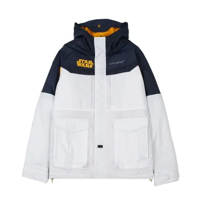 Kalibre Jaket Starwars 970475