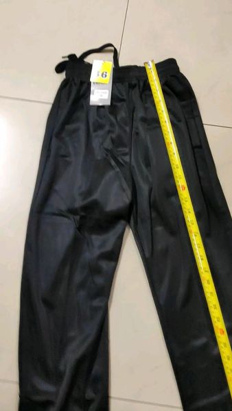 Buyer review video 3