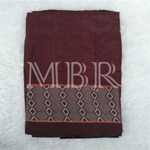 SARUNG CELANA DEWASA MURAH CELANA SARUNG PRIA DEWASA RBN BERKUALITAS