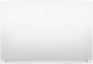 MSI SWORD 16 2024 i7-14700HX RTX 16\" 2.5K (2560x1600) 240HZ 100%sRGB 16GB DDR5 1TB SSD ZZM TRADING