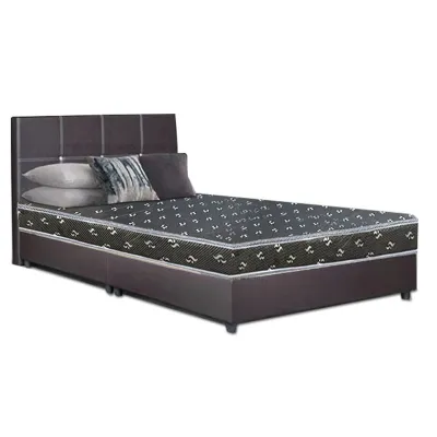👍4INCH Mattress(Free Delivery)Spong Mattress Single Mattress