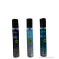 GATSBY EAU DE BLUE  - PARFUM PRIA TAHAN LAMA - EDP SIZE MINI 20 ML. 