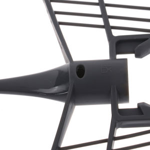 [Chandrae] Thanh khuấy hình bướm thanh lấy nước ép thermomix tm31 TM5 tm6