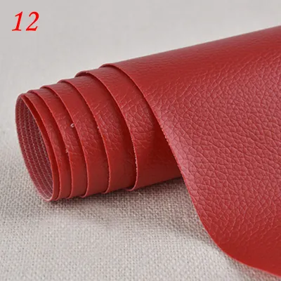 Da dán PU dán ghế sofa da tự dính dán đồ da ga bọc ghế sofa bọc ghế da ô tô 7 chỗ vỏ bọc ghế ô tô bọc ghế ô tô da bọc yên xe máy da bọc yên xe vải bọc ghế sofa