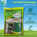 Formula Nano Silika SIPOWER 500 gram Pupuk Penambah Bobot & Peningkat Kebal Tanaman Anti Rontok Buah. 