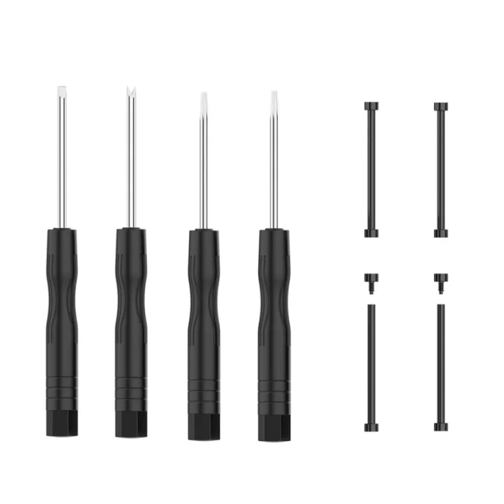 Suitable%20Amazfit%20TREX%20Pro/Suitable%20T%20Rex%202-strip%20converter,%20used%20for%20smart%20wristband%20connection,%20screwdriver%20tool%20equipment%20-%20Image%205