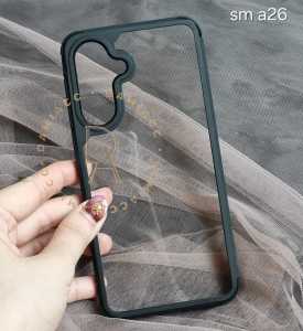 anti fall case samsung a16 a26 5g samsung a36 5g a56 5g samsung s25 ultra s25 plus sam s25 armor shockproof hard case redmi