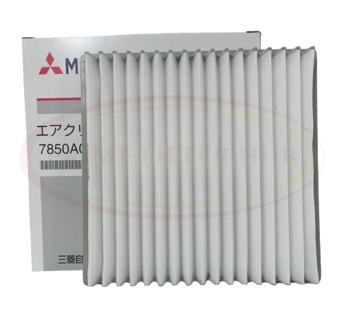 Aircon%20Cabin%20Filter%20for%20Mitsubishi%20Mirage%20G4/HB%20(2012%20-%202025),%20Mitsubishi%20Xpander,%20Mitsubishi%20Xpander%20Cross%20(2018%20-%202025)%20-%20Image%205